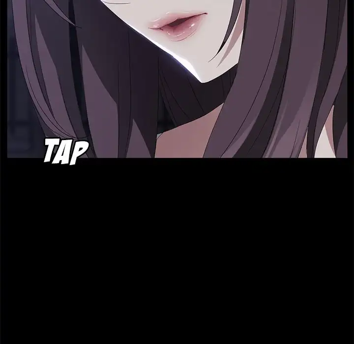 Stolen - Chapter 24 [photo 72] - MangaPorn