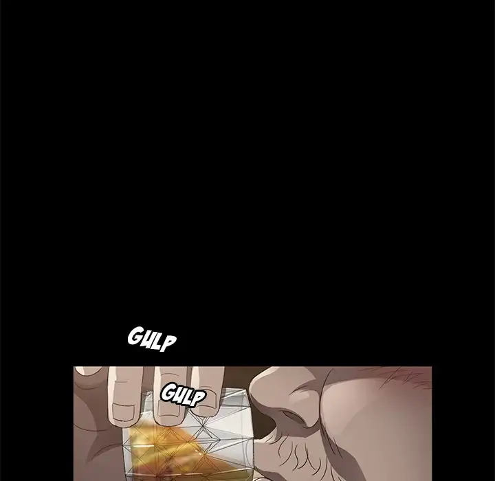 Stolen - Chapter 24 [photo 73] - MangaPorn