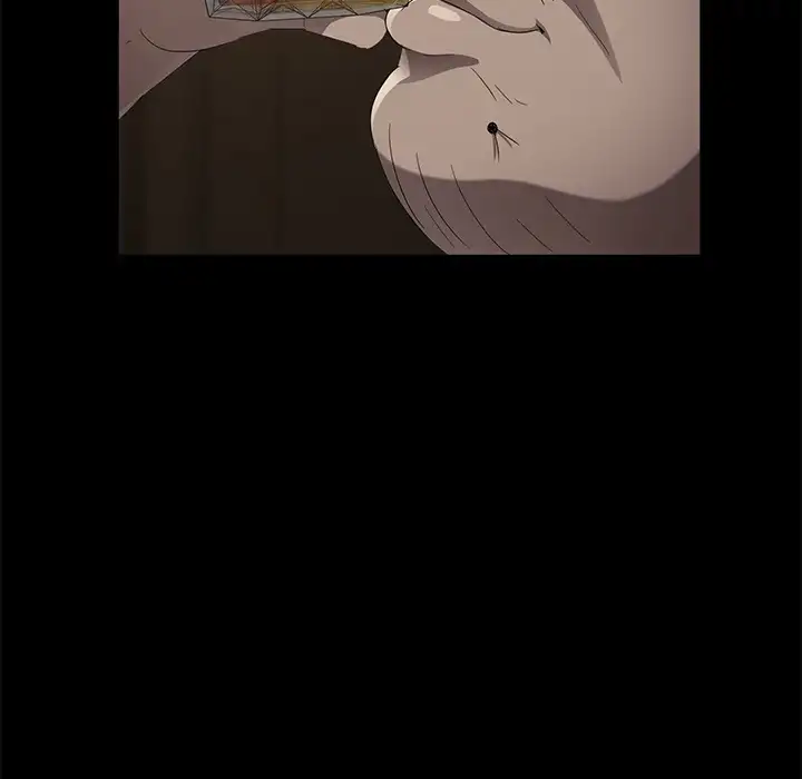 Stolen - Chapter 24 [photo 74] - MangaPorn