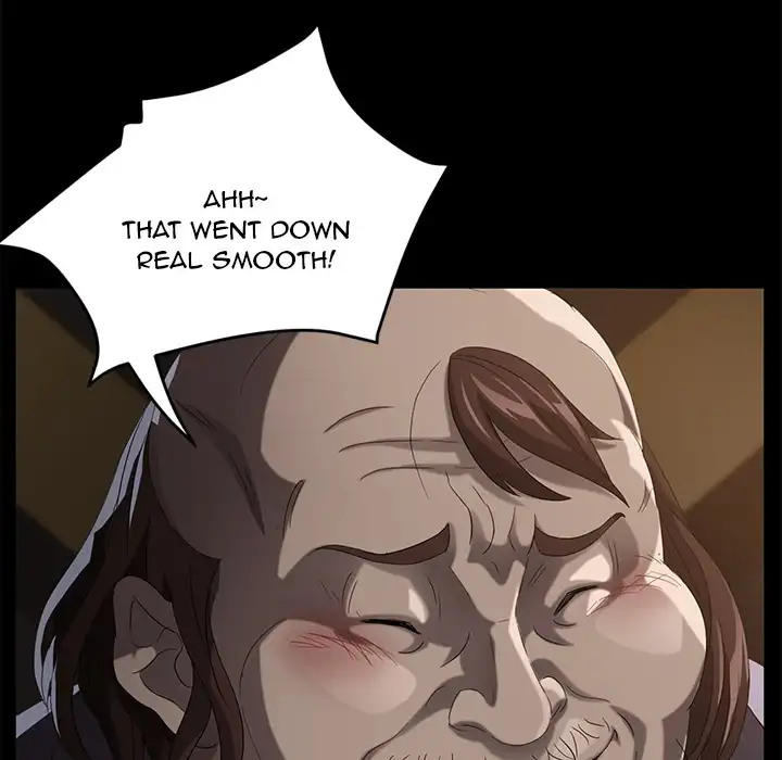 Stolen - Chapter 24 [photo 75] - MangaPorn