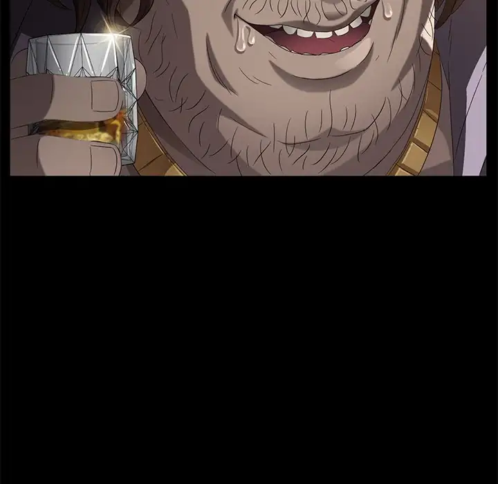 Stolen - Chapter 24 [photo 76] - MangaPorn