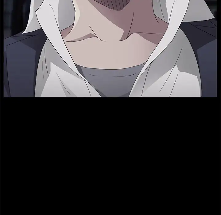 Stolen - Chapter 24 [photo 8] - MangaPorn