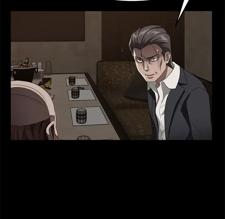 Stolen - Chapter 24 [photo 83] - MangaPorn