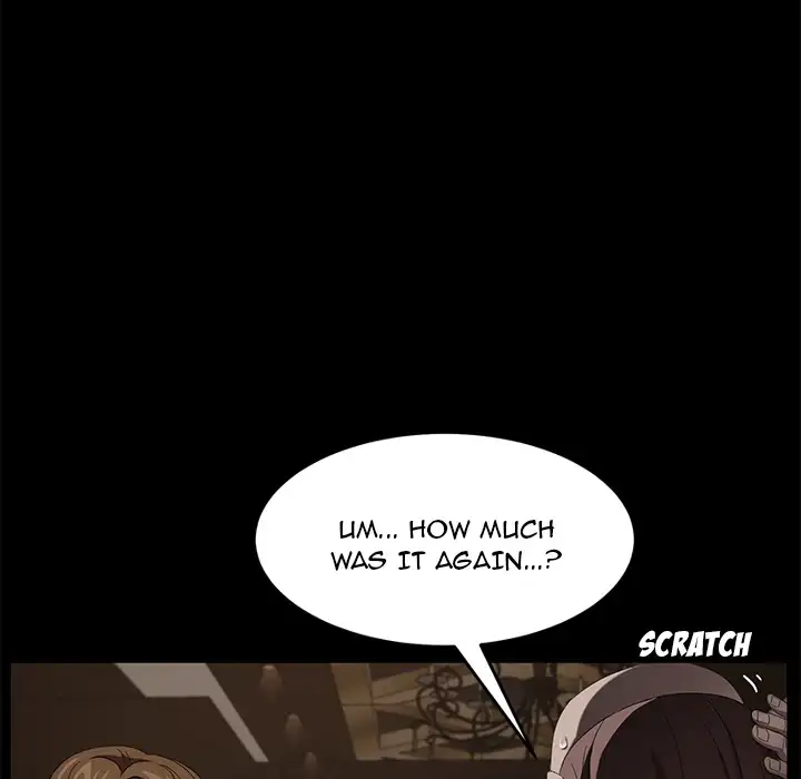 Stolen - Chapter 24 [photo 88] - MangaPorn