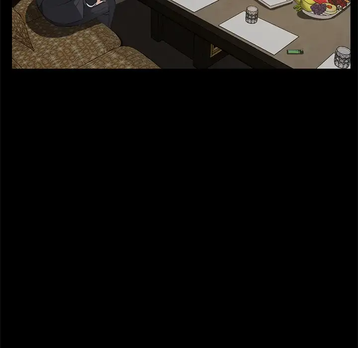 Stolen - Chapter 24 [photo 91] - MangaPorn