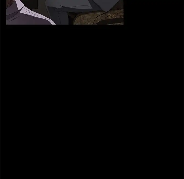 Stolen - Chapter 24 [photo 93] - MangaPorn