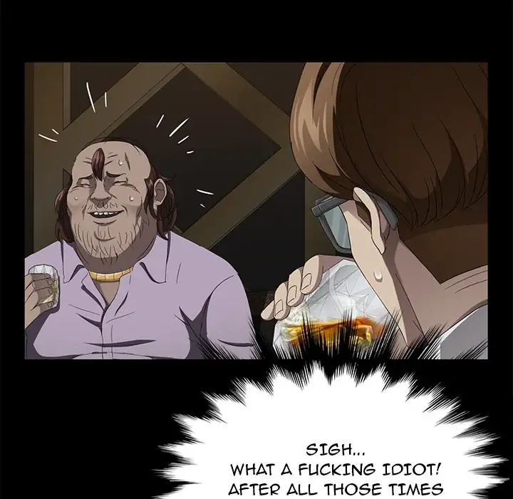 Stolen - Chapter 24 [photo 94] - MangaPorn