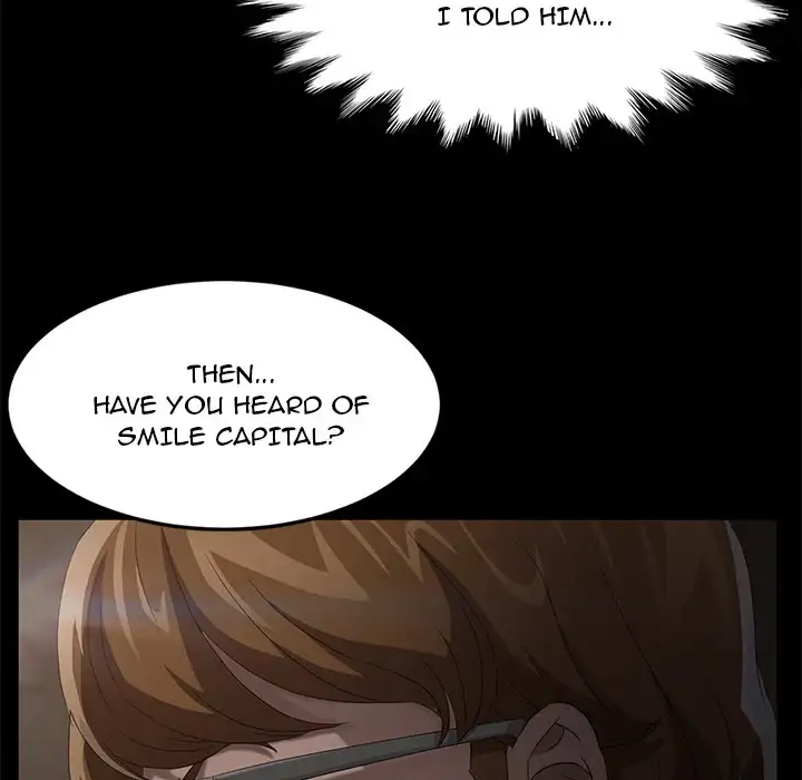 Stolen - Chapter 24 [photo 95] - MangaPorn