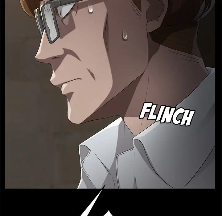 Stolen - Chapter 24 [photo 96] - MangaPorn