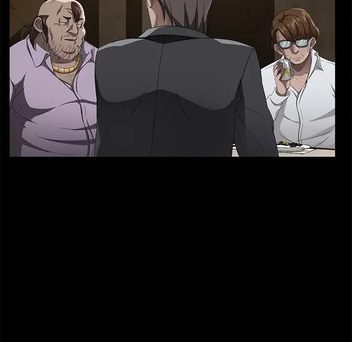 Stolen - Chapter 24 [photo 98] - MangaPorn