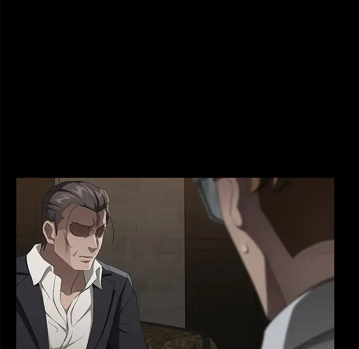 Stolen - Chapter 24 [photo 99] - MangaPorn