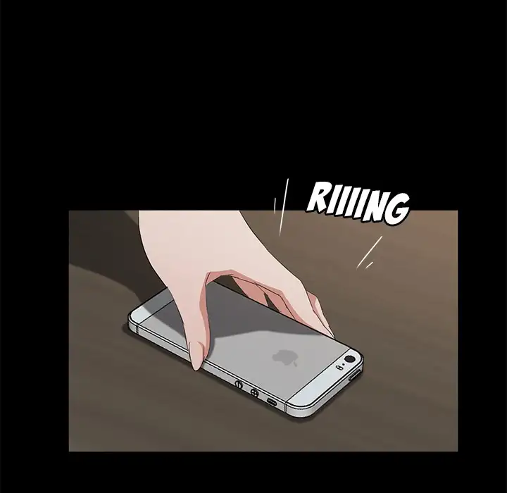 Stolen - Chapter 25 [photo 100] - MangaPorn