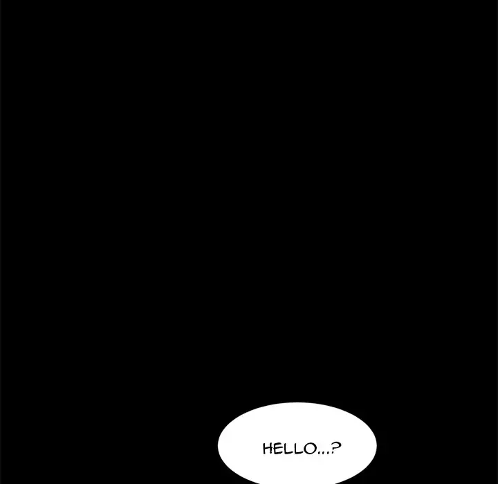 Stolen - Chapter 25 [photo 101] - MangaPorn