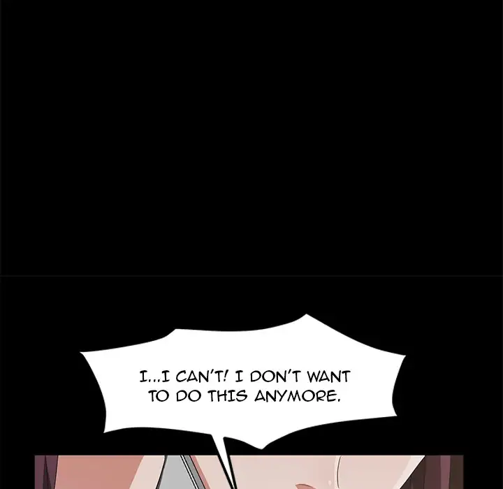 Stolen - Chapter 25 [photo 106] - MangaPorn