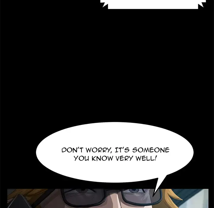 Stolen - Chapter 25 [photo 113] - MangaPorn