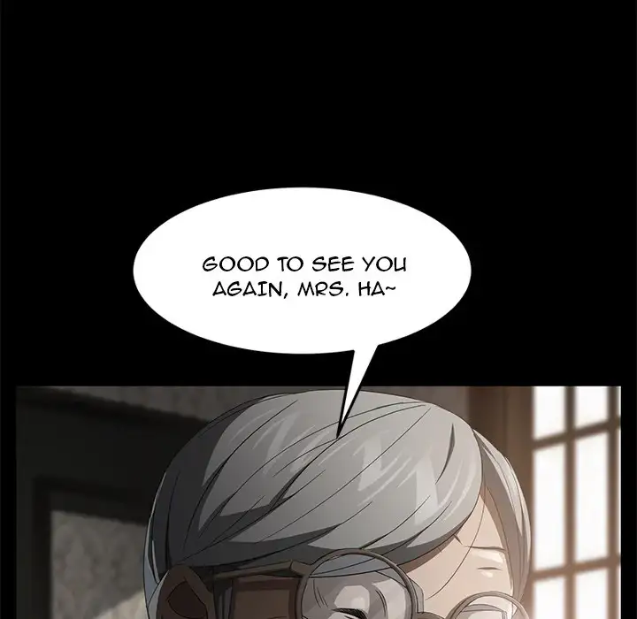 Stolen - Chapter 25 [photo 121] - MangaPorn