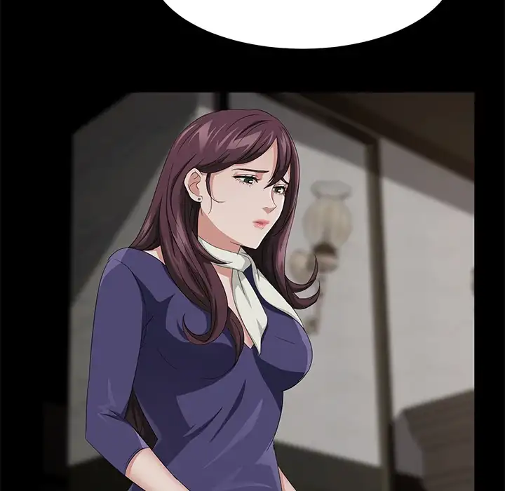 Stolen - Chapter 25 [photo 124] - MangaPorn