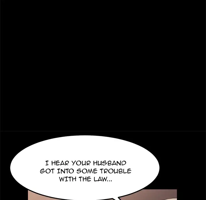 Stolen - Chapter 25 [photo 126] - MangaPorn