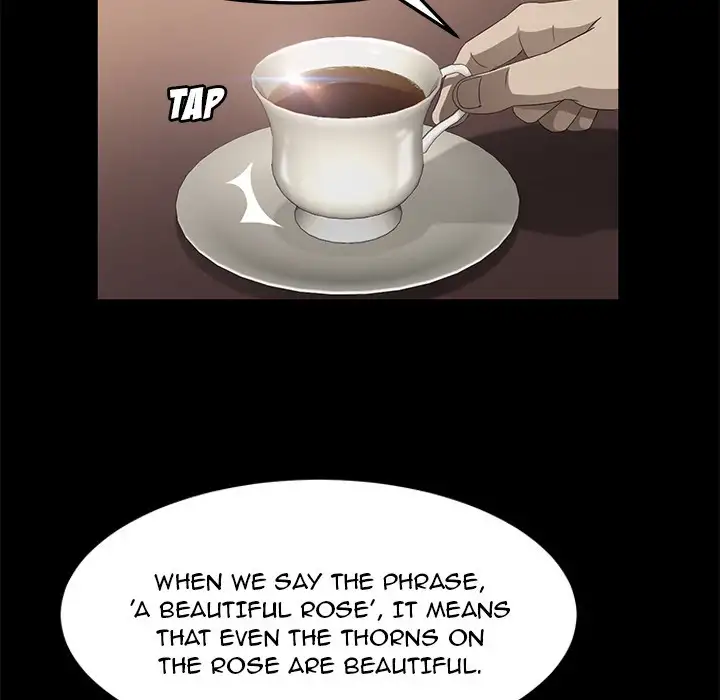 Stolen - Chapter 25 [photo 127] - MangaPorn