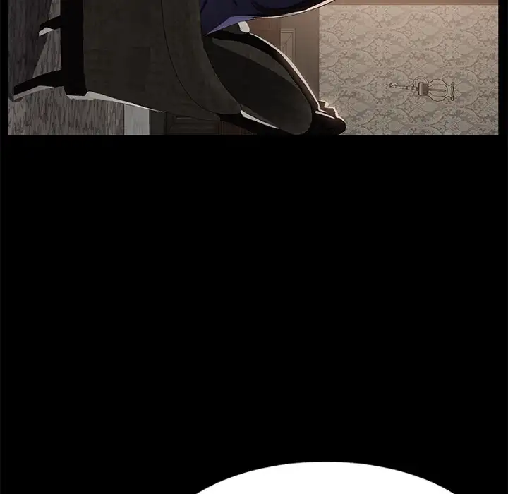 Stolen - Chapter 25 [photo 130] - MangaPorn