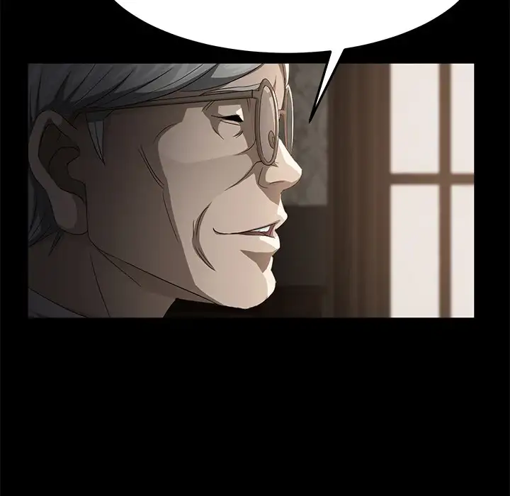 Stolen - Chapter 25 [photo 135] - MangaPorn