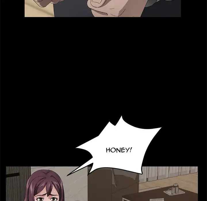 Stolen - Chapter 25 [photo 14] - MangaPorn