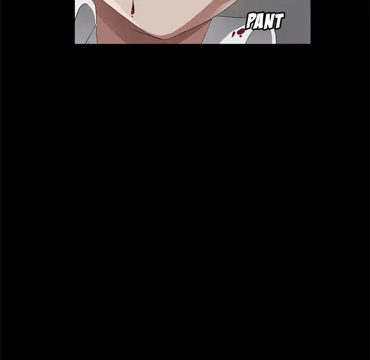 Stolen - Chapter 25 [photo 149] - MangaPorn