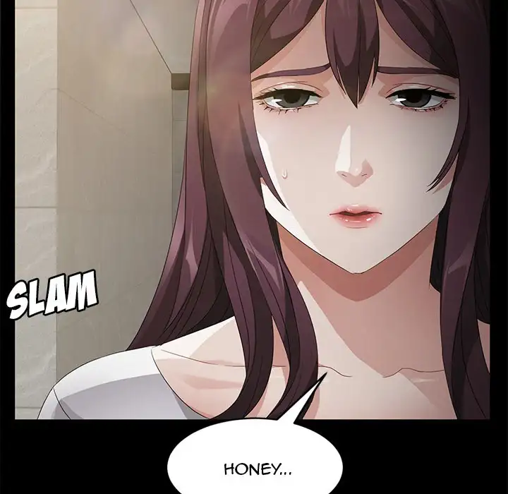 Stolen - Chapter 25 [photo 19] - MangaPorn