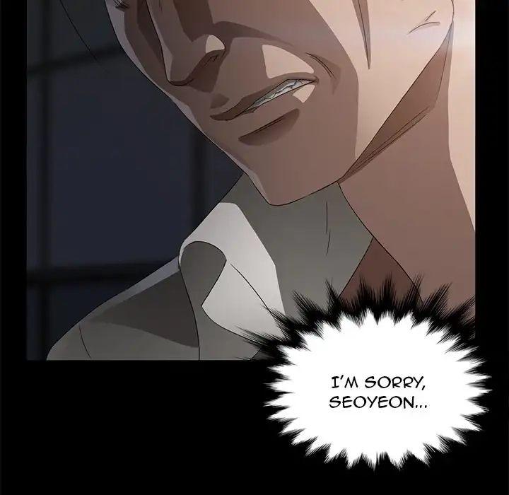 Stolen - Chapter 25 [photo 38] - MangaPorn