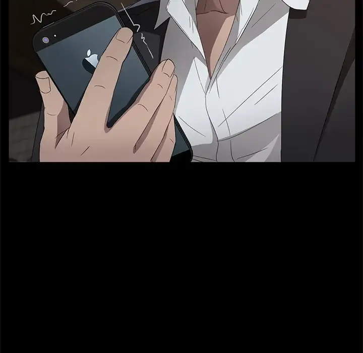 Stolen - Chapter 25 [photo 46] - MangaPorn