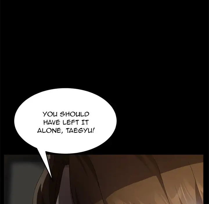 Stolen - Chapter 25 [photo 52] - MangaPorn