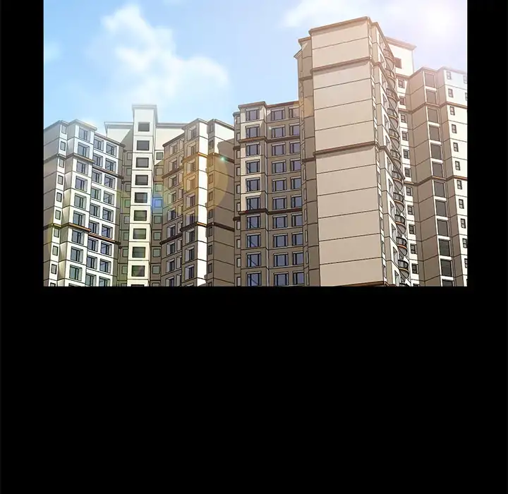 Stolen - Chapter 25 [photo 55] - MangaPorn