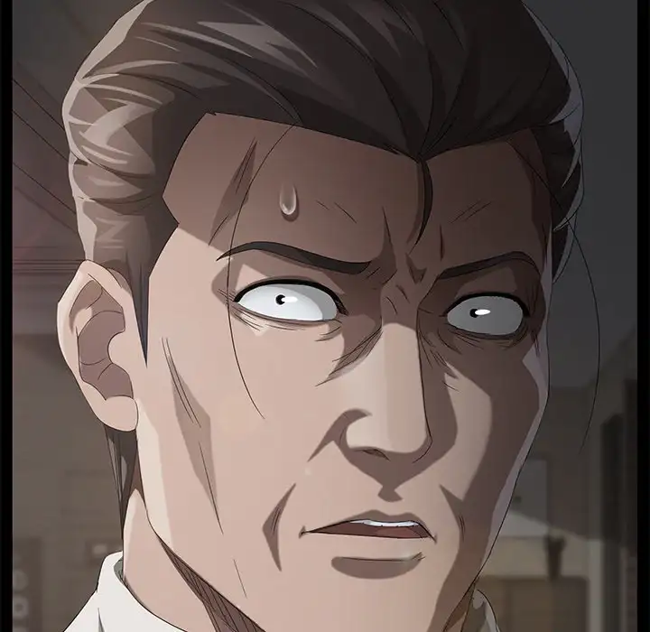 Stolen - Chapter 25 [photo 7] - MangaPorn