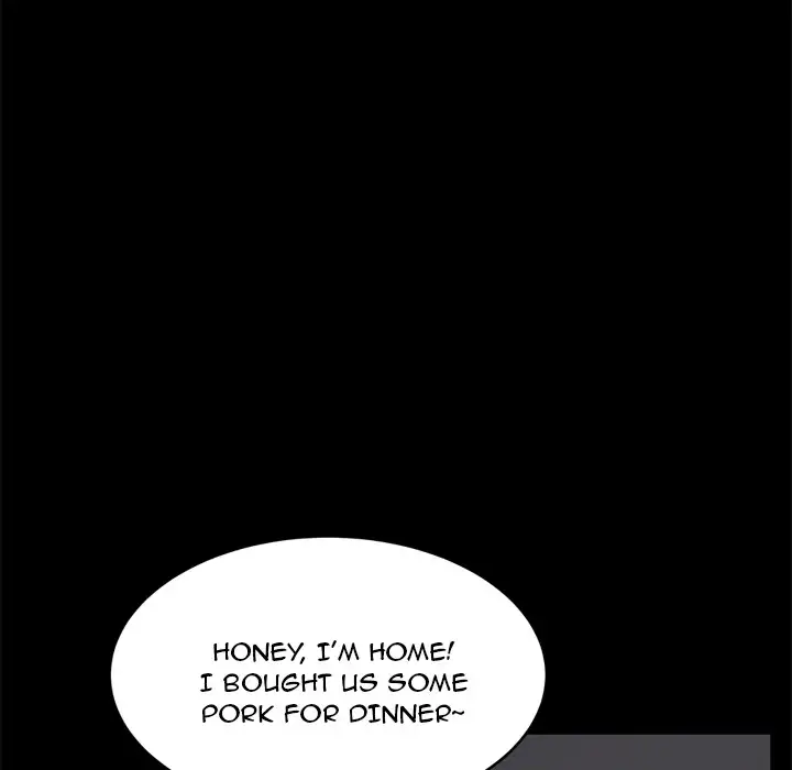 Stolen - Chapter 25 [photo 70] - MangaPorn