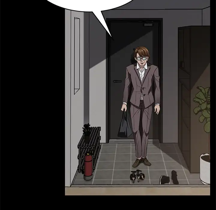 Stolen - Chapter 25 [photo 71] - MangaPorn