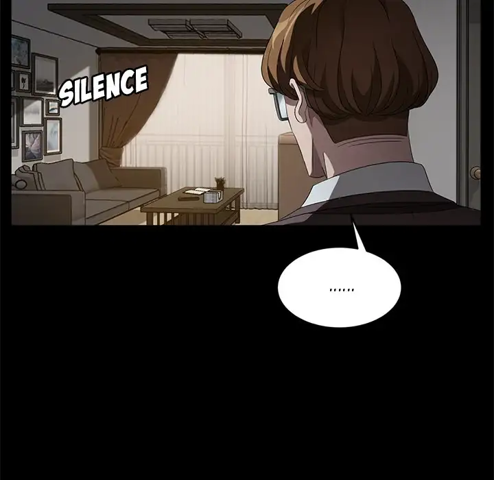 Stolen - Chapter 25 [photo 73] - MangaPorn