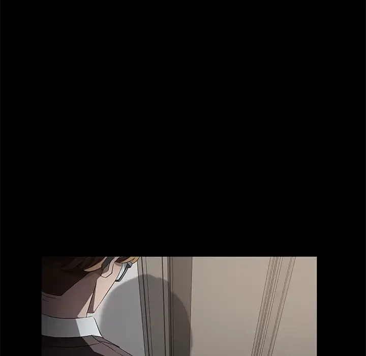 Stolen - Chapter 25 [photo 77] - MangaPorn