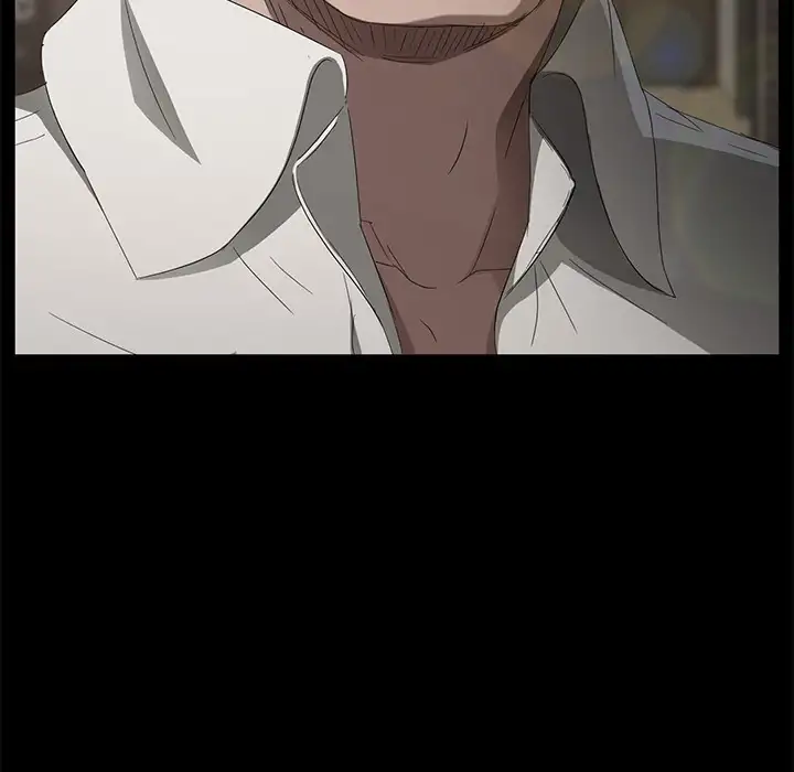 Stolen - Chapter 25 [photo 8] - MangaPorn