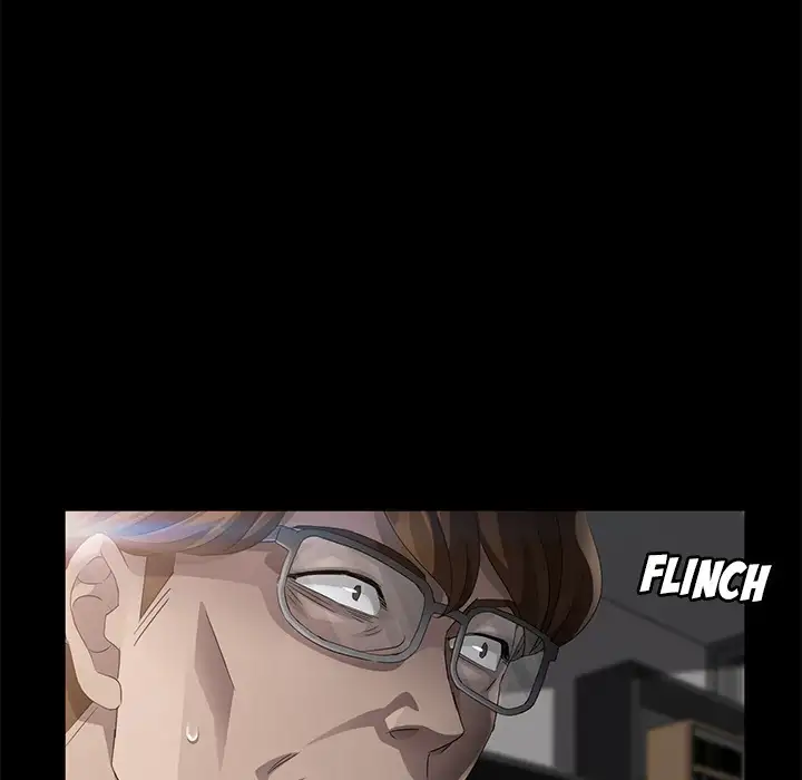 Stolen - Chapter 25 [photo 80] - MangaPorn