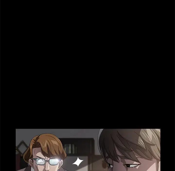 Stolen - Chapter 25 [photo 92] - MangaPorn