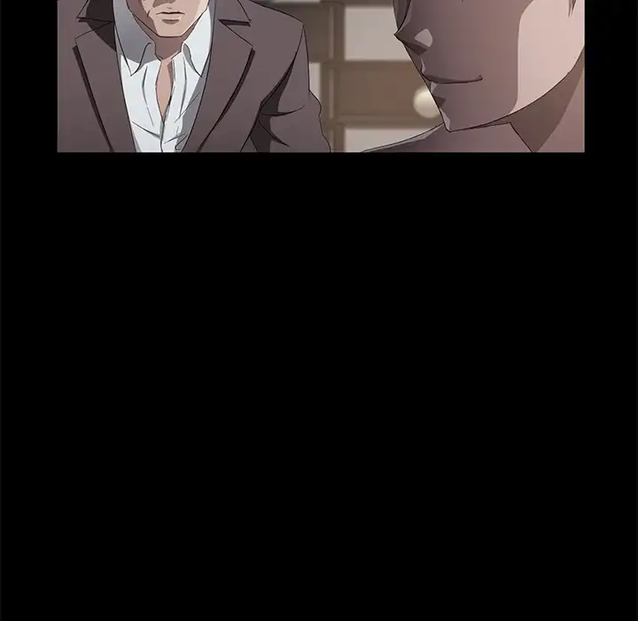 Stolen - Chapter 25 [photo 93] - MangaPorn