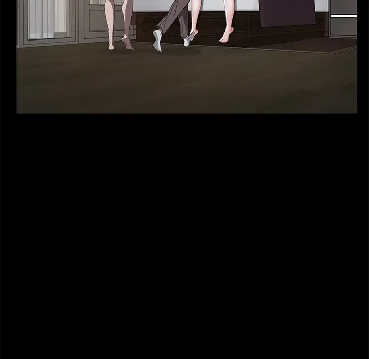 Stolen - Chapter 25 [photo 95] - MangaPorn