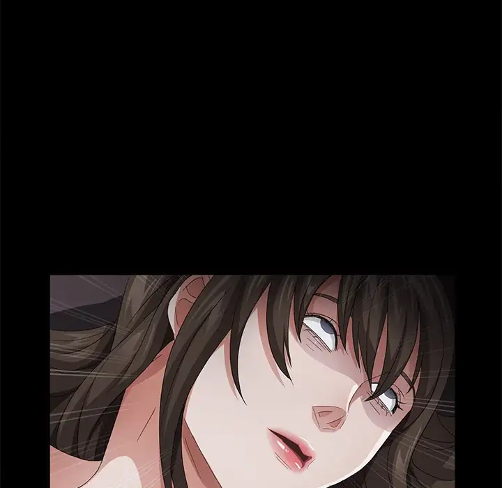 Stolen - Chapter 25 [photo 96] - MangaPorn