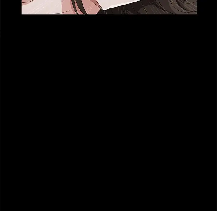 Stolen - Chapter 25 [photo 97] - MangaPorn