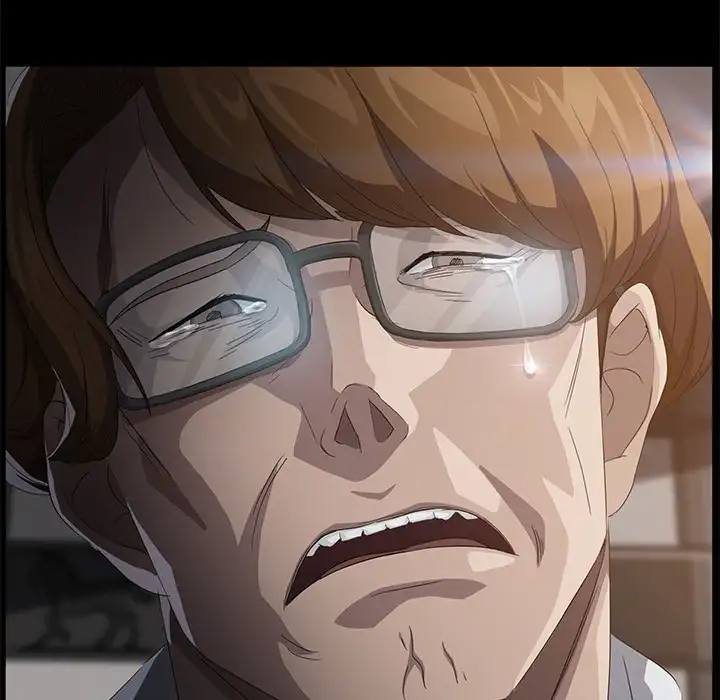 Stolen - Chapter 25 [photo 98] - MangaPorn