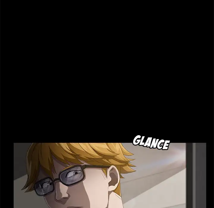 Stolen - Chapter 26 [photo 100] - MangaPorn