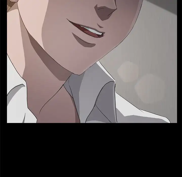 Stolen - Chapter 26 [photo 108] - MangaPorn