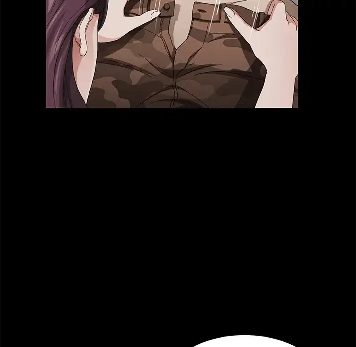 Stolen - Chapter 26 [photo 110] - MangaPorn