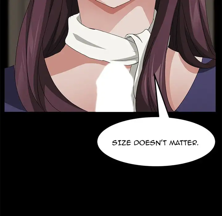 Stolen - Chapter 26 [photo 112] - MangaPorn