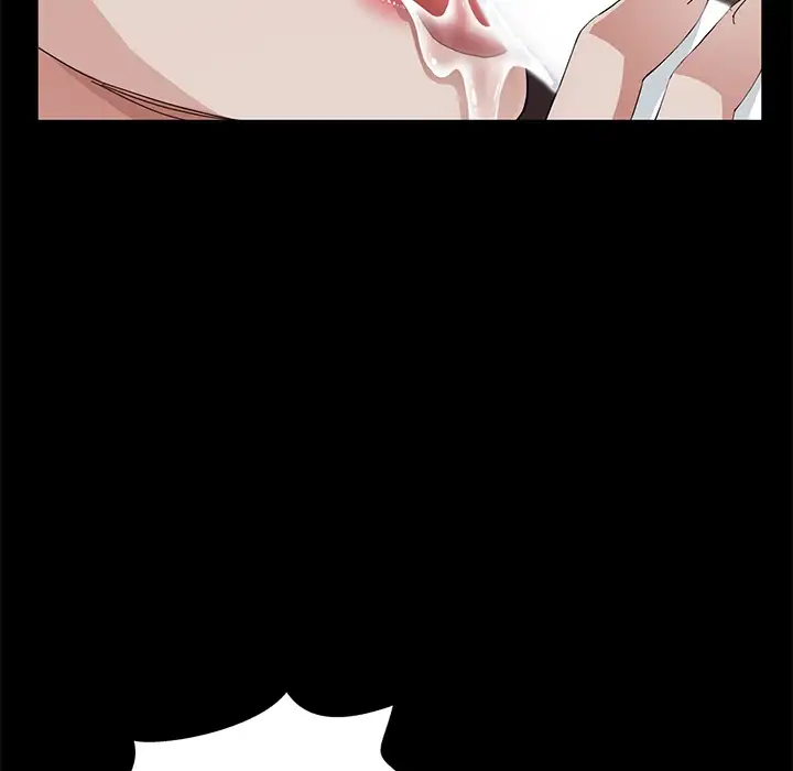 Stolen - Chapter 26 [photo 114] - MangaPorn